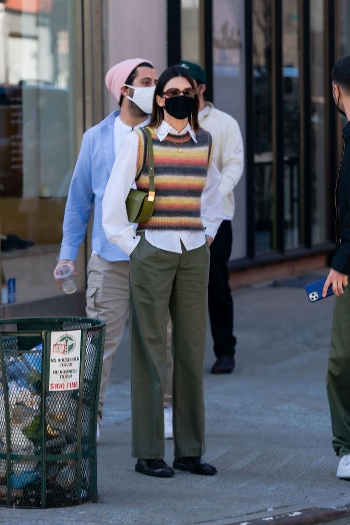 Access_Kardashian_042.jpg