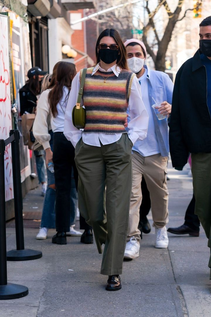 Access_Kardashian_047.jpg