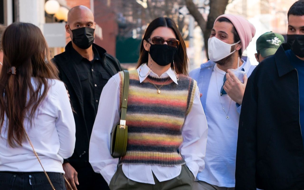 Access_Kardashian_049.jpg
