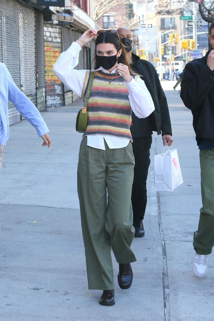 Access_Kardashian_052.jpg