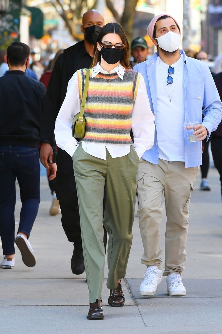 Access_Kardashian_053.jpg