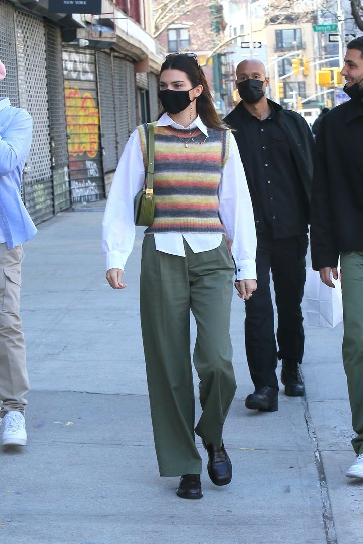 Access_Kardashian_057.jpg