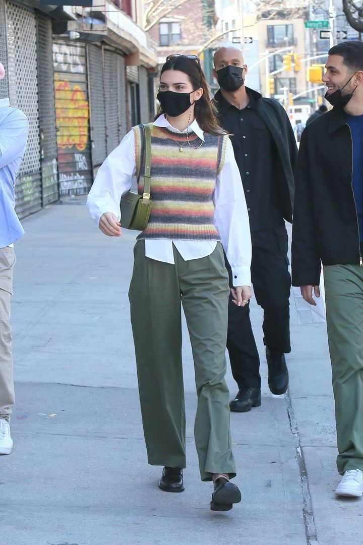 Access_Kardashian_058.jpg