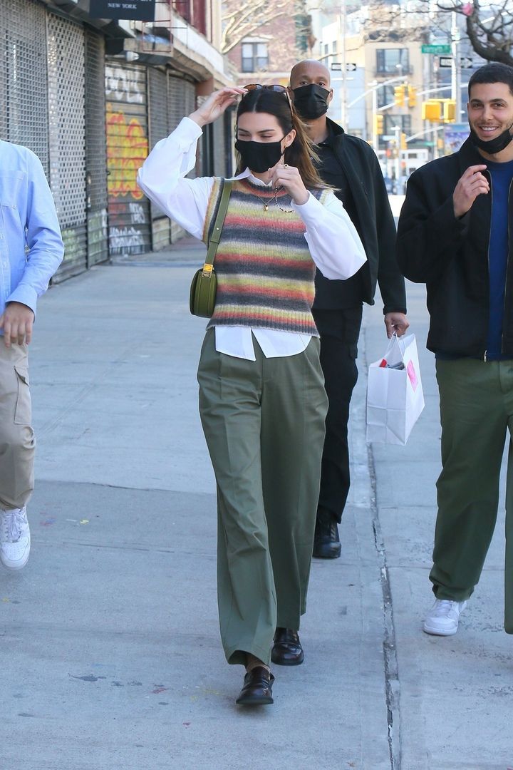 Access_Kardashian_062.jpg