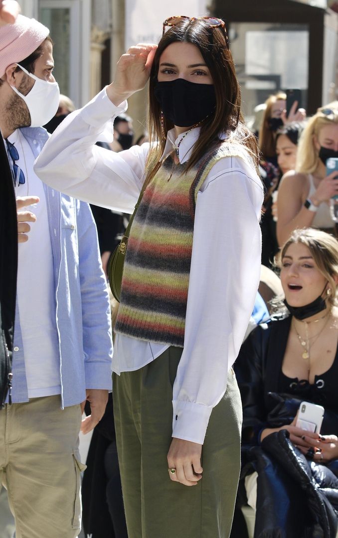 Access_Kardashian_064.jpg
