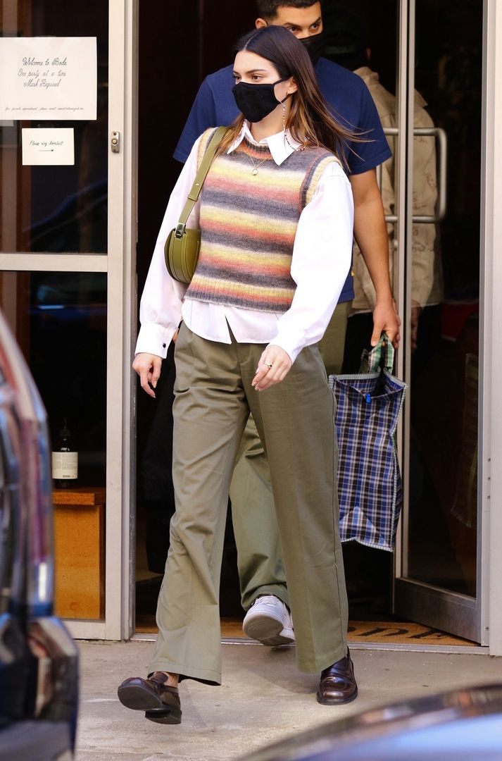 Access_Kardashian_065.jpg