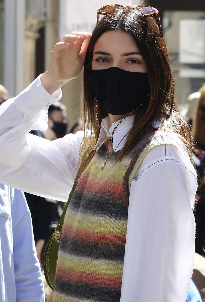 Access_Kardashian_066.jpg