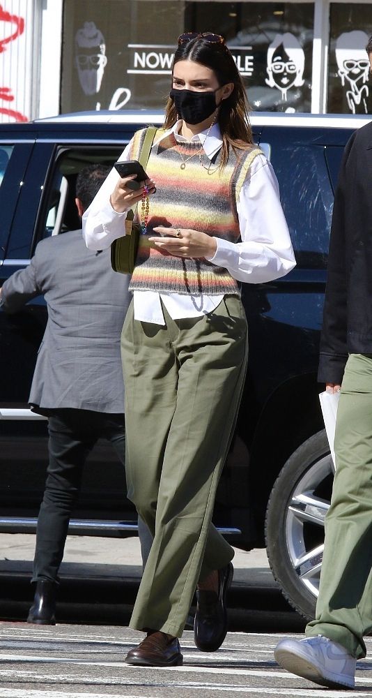 Access_Kardashian_068.jpg