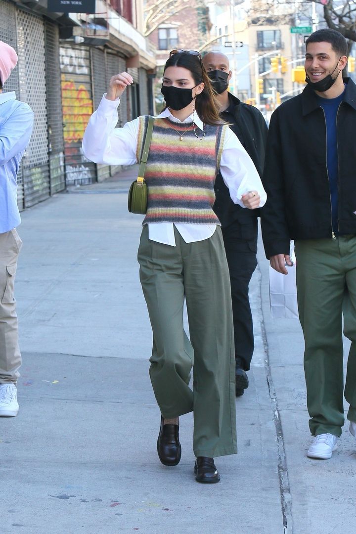 Access_Kardashian_070.jpg