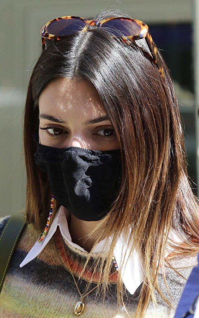 Access_Kardashian_072.jpg