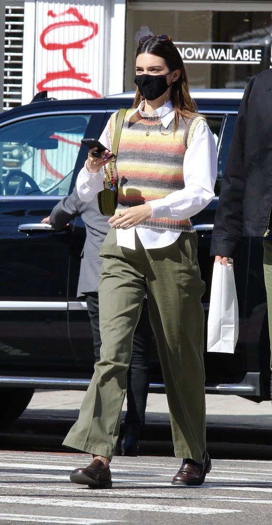 Access_Kardashian_073.jpg