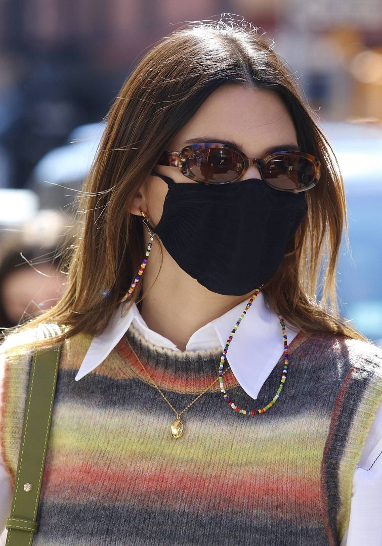 Access_Kardashian_075.jpg