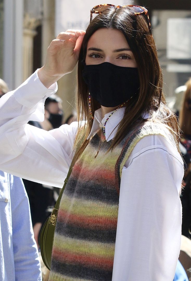Access_Kardashian_076.jpg