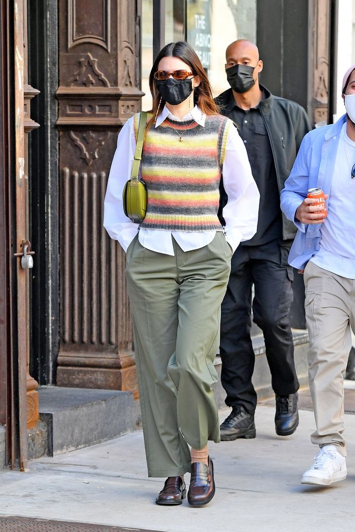 Access_Kardashian_077.jpg