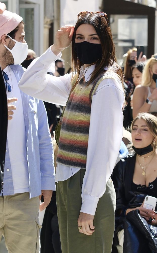 Access_Kardashian_078.jpg