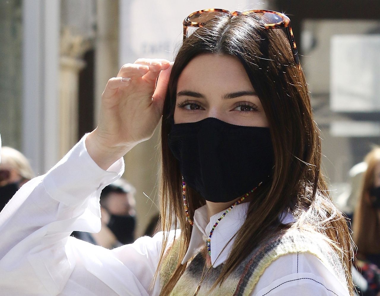 Access_Kardashian_080.jpg