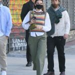 Access_Kardashian_007.jpg