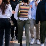 Access_Kardashian_008.jpg