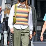 Access_Kardashian_012.jpg