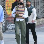 Access_Kardashian_019.jpg