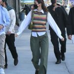 Access_Kardashian_024.jpg