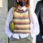 Access_Kardashian_033.jpg