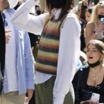 Access_Kardashian_035.jpg