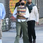 Access_Kardashian_041.jpg