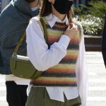 Access_Kardashian_046.jpg