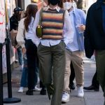 Access_Kardashian_047.jpg
