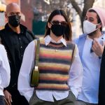 Access_Kardashian_049.jpg