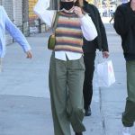 Access_Kardashian_051.jpg