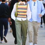 Access_Kardashian_053.jpg