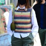 Access_Kardashian_056.jpg