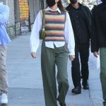 Access_Kardashian_057.jpg
