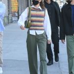 Access_Kardashian_058.jpg