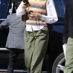 Access_Kardashian_060.jpg