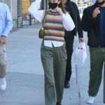 Access_Kardashian_062.jpg