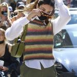 Access_Kardashian_063.jpg
