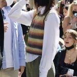 Access_Kardashian_064.jpg