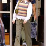 Access_Kardashian_065.jpg