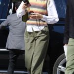 Access_Kardashian_068.jpg