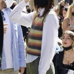Access_Kardashian_071.jpg