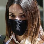 Access_Kardashian_072.jpg