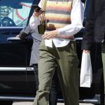 Access_Kardashian_073.jpg