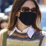 Access_Kardashian_074.jpg