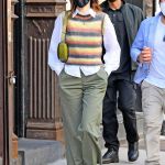Access_Kardashian_077.jpg