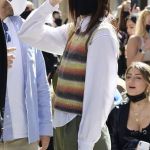 Access_Kardashian_078.jpg