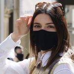 Access_Kardashian_080.jpg