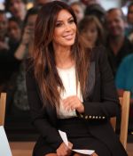Access_Kardashian_6.jpg